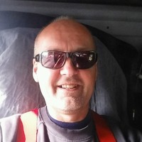 Steen Toftdal Gerner