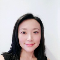 Karen Yeo
