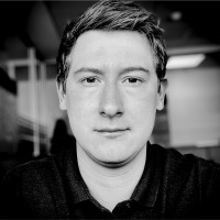 Niklas W.