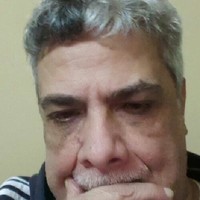 Amir Madkour