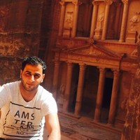Faisal Al Oun