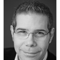 Dr. Fernando Meo
