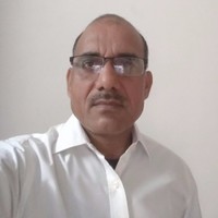 Sant Shukla