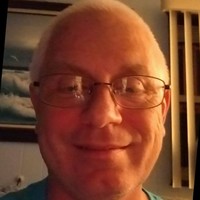 James Bloemker