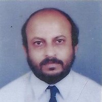 BARUN BHATTACHARYA