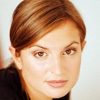 Marine Bressand