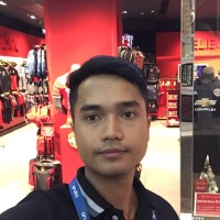 Yuthearith Ly