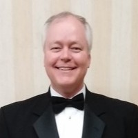 Greg Sheppard