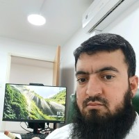Sajid Rehman