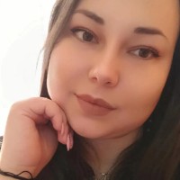 Natalia Podoprigora