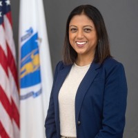 Vidhartha Deonarain