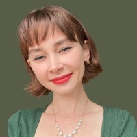 Jessica Gilbreath, MS, CNS, LN/LDN