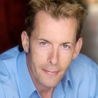 Patrick Lander