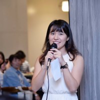 Yi-Hsin Liu
