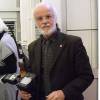 Luigi ROFFI