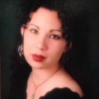 Kari Howell