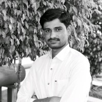Vikas Madane