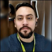 Vinnicyus Fornazza Costa