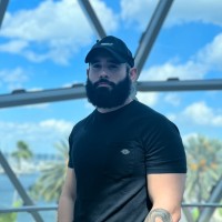 Eric Pena