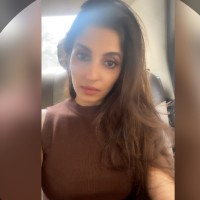 Sanha Advani