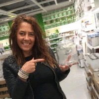 Angelique Lau