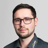 Marc Scheuner