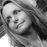 Annika Guldhed