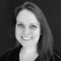 Desiree McLaughlin