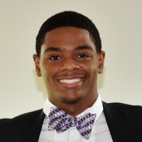 Christopher Jones