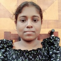 Mathura Arunthavam