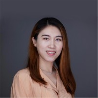 Zoey (Yu) Zhou