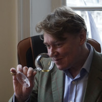 Leo Scott-Francis