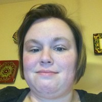 Heather King