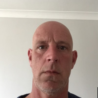 Stuart Monteith