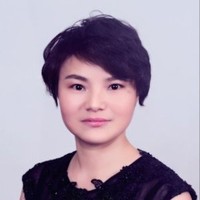 万晓兰