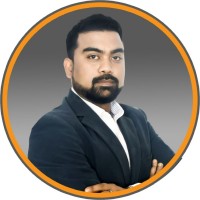 Pulkit Prakash Jaisingh