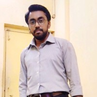 Swarup Das