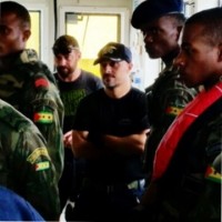 Pedro Meireles Figueiredo