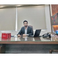 Owais Ahmed Khan