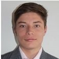 Cristian Camilo Espinosa