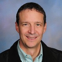 Kevin Weberg