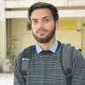 Muhammad Usman