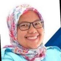 Rini Ayu Oktaviani