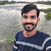 Chirag Rathod