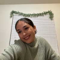 Lissett Nunez