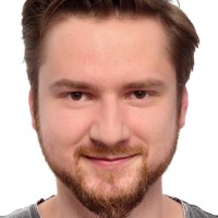 Mateusz Wygrzywalski