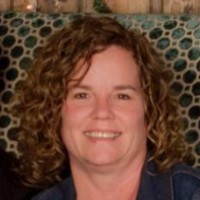 Cathy Page