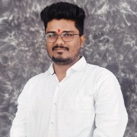 Amol Khawale