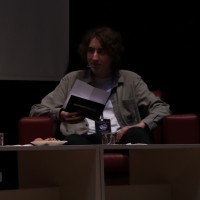 Poyraz Ulaştırıcı