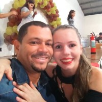 Ronaldo Borges Guedes Silva